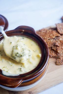 keto-broccoli-cheese-soup-spoon-final